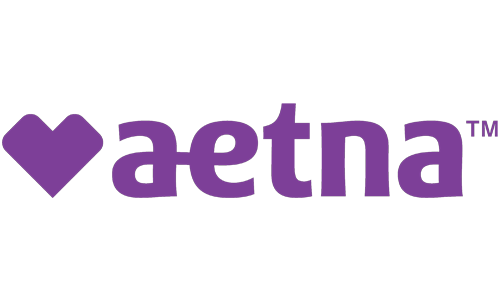 Aetna