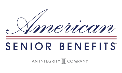 American Senior Benefits